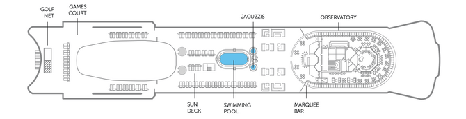 FOCL Balmoral Deck 11.png